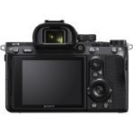 sony a7 iii