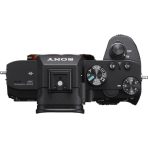 sony a7 iii