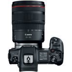 canon eos r