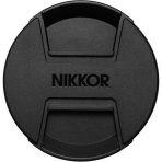 Nikon NIKKOR Z 24-70mm f/2.8 S