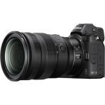 Nikon NIKKOR Z 24-70mm f/2.8 S