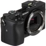 sony a6400