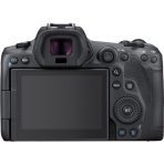 canon eos r5