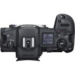 canon eos r5