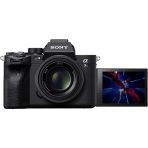 sony a7s iii