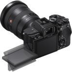 sony a7s iii