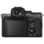 sony a7s iii