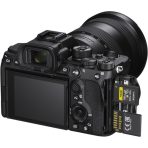 sony a7s iii