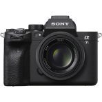 sony a7s iii