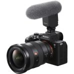sony a7s iii