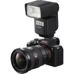 sony a7s iii