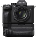 sony a7s iii