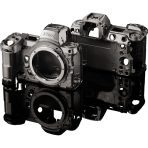 nikon z ii