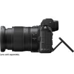 Nikon Z6 II