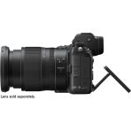 nikon z ii