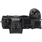nikon z ii