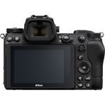 nikon z ii