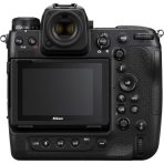 nikon z9
