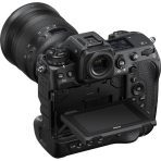 nikon z9
