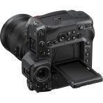 nikon z9