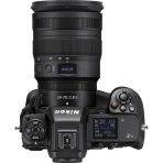 nikon z9