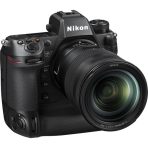 nikon z9