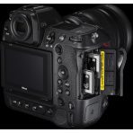 nikon z9
