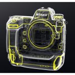 nikon z9