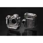 nikon z9