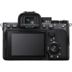 sony a7 iv