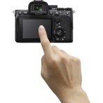 sony a7 iv