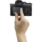 sony a7 iv