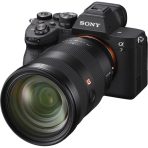 sony a7 iv