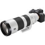 sony a7 iv