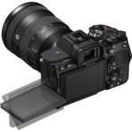 sony a7 iv