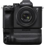 sony a7 iv