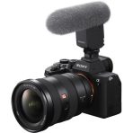 sony a7 iv
