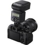 sony a7 iv