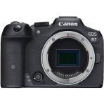 Canon eos r7 body