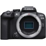 canon r10