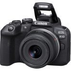 canon eos r10