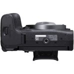 canon eos r10