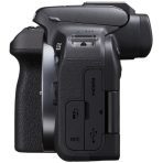 canon eos r10