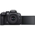 canon eos r10