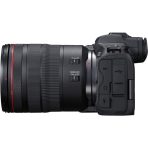 canon eos r5
