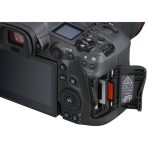 canon eos r5