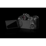 canon eos r5