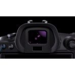 canon eos r5