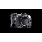 canon eos r5