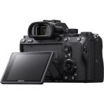 sony a7 iii